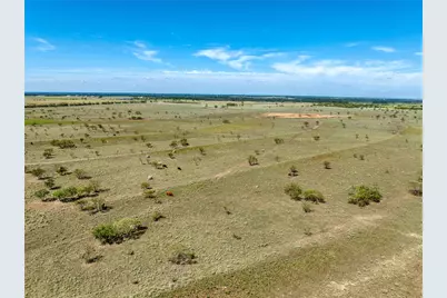 Tbd Calk Road #A, Gunter, TX 75058 - Photo 13