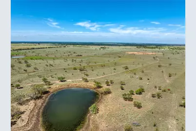 Tbd Calk Road #A, Gunter, TX 75058 - Photo 5