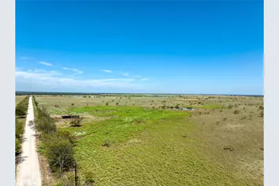 Tbd Calk Road #A, Gunter, TX 75058 - Photo 9