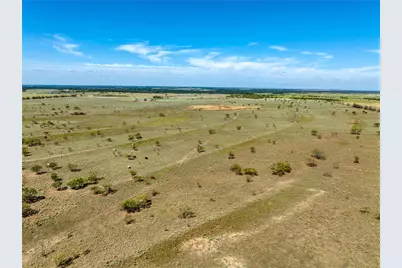 Tbd Calk Road #A, Gunter, TX 75058 - Photo 11