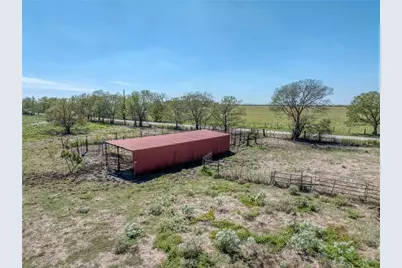 Tbd Calk Road #A, Gunter, TX 75058 - Photo 23