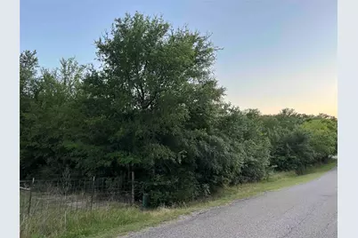 Lot 91 92 93 Stone Circle, Gordonville, TX 76245 - Photo 7