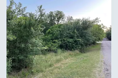Lot 91 92 93 Stone Circle, Gordonville, TX 76245 - Photo 5