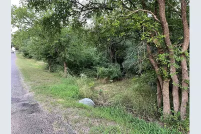 Lot 91 92 93 Stone Circle, Gordonville, TX 76245 - Photo 3