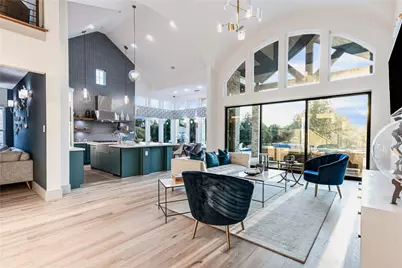 1833 Hainsworth Drive, Rockwall, TX 75087 - Photo 1