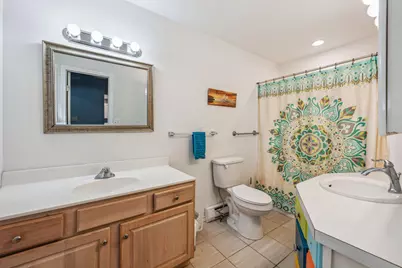 1662 Rogers Road, Newark, TX 76071 - Photo 27