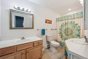 1662 Rogers Rd, Newark, TX 76071 - Photo 27