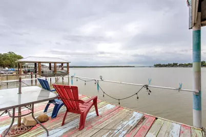 1662 Rogers Road, Newark, TX 76071 - Photo 3