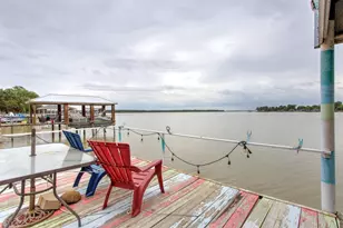 1662 Rogers Rd, Newark, TX 76071 - Photo 3