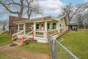 1662 Rogers Rd, Newark, TX 76071 - Photo 7