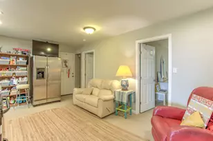 1662 Rogers Rd, Newark, TX 76071 - Photo 39