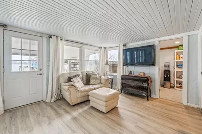 1662 Rogers Road, Newark, TX 76071 - Photo 25