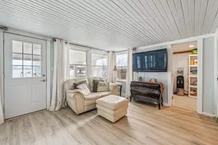 1662 Rogers Rd, Newark, TX 76071 - Photo 25