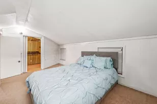 1662 Rogers Rd, Newark, TX 76071 - Photo 31