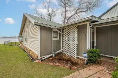 1662 Rogers Road, Newark, TX 76071 - Photo 33