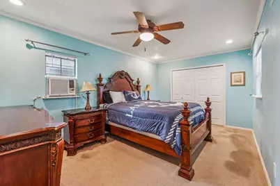 1662 Rogers Road, Newark, TX 76071 - Photo 13