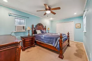 1662 Rogers Rd, Newark, TX 76071 - Photo 13