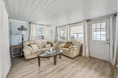 1662 Rogers Road, Newark, TX 76071 - Photo 23