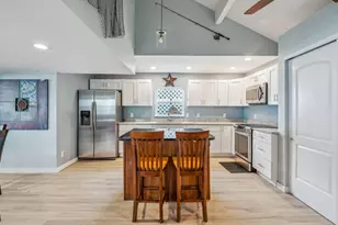 1662 Rogers Rd, Newark, TX 76071 - Photo 17