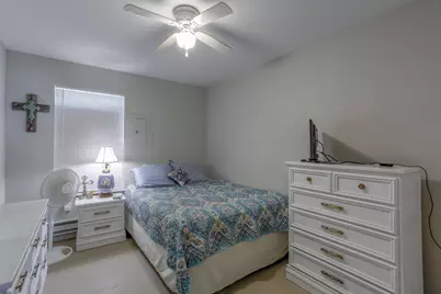 1662 Rogers Road, Newark, TX 76071 - Photo 37