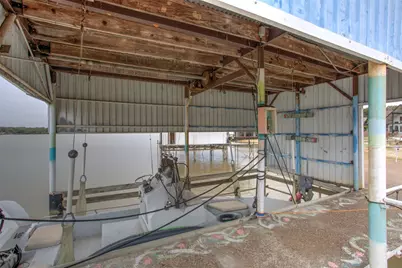 1662 Rogers Road, Newark, TX 76071 - Photo 11