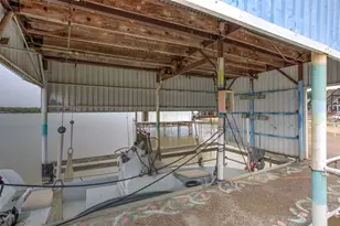 1662 Rogers Rd, Newark, TX 76071 - Photo 11