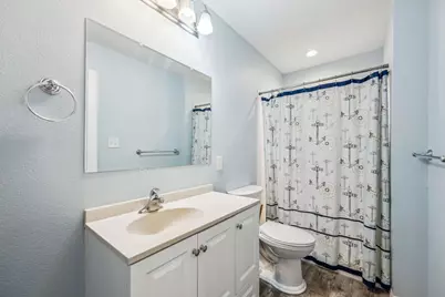 1662 Rogers Road, Newark, TX 76071 - Photo 15