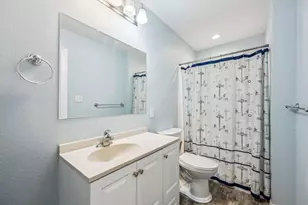 1662 Rogers Rd, Newark, TX 76071 - Photo 15