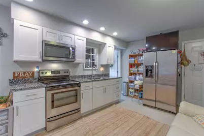 1662 Rogers Road, Newark, TX 76071 - Photo 35