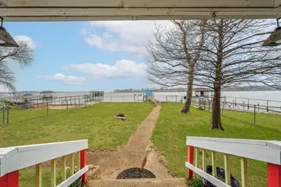 1662 Rogers Road, Newark, TX 76071 - Photo 5