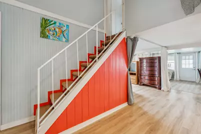 1662 Rogers Road, Newark, TX 76071 - Photo 29