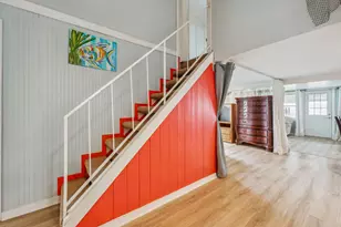 1662 Rogers Rd, Newark, TX 76071 - Photo 29