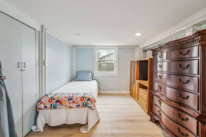 1662 Rogers Road, Newark, TX 76071 - Photo 21