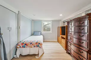 1662 Rogers Rd, Newark, TX 76071 - Photo 21