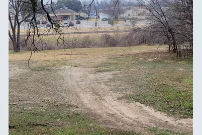 0 Northwest Parkway, Springtown, TX 76082 - Photo 1