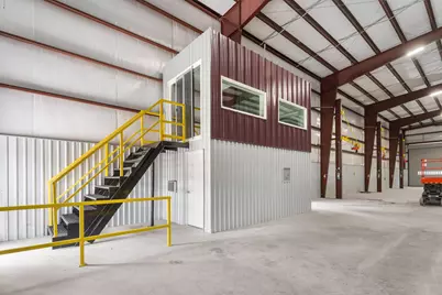 2145 Fm 546, McKinney, TX 75069 - Photo 23