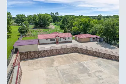 2145 Fm 546, McKinney, TX 75069 - Photo 19