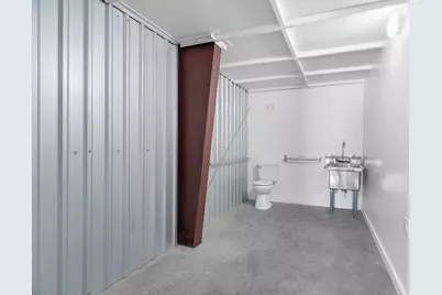 2145 Fm 546, McKinney, TX 75069 - Photo 27