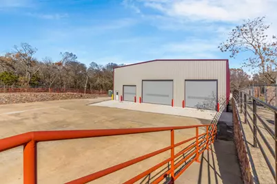 2145 Fm 546, McKinney, TX 75069 - Photo 7