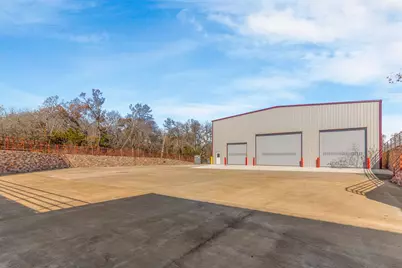 2145 Fm 546, McKinney, TX 75069 - Photo 5