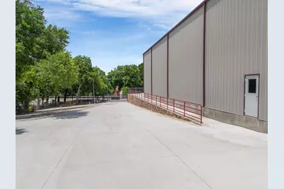 2145 Fm 546, McKinney, TX 75069 - Photo 21