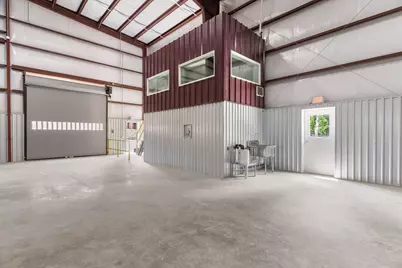 2145 Fm 546, McKinney, TX 75069 - Photo 25