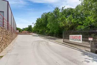 2145 Fm 546, McKinney, TX 75069 - Photo 33