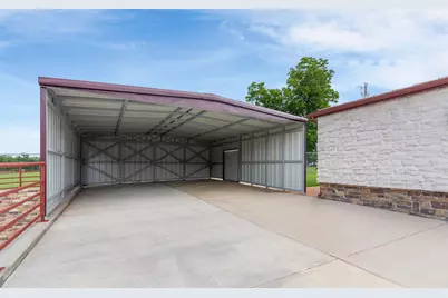 2145 Fm 546, McKinney, TX 75069 - Photo 39