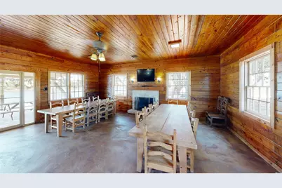 2008 Canyon Wren Loop, Graford, TX 76449 - Photo 25