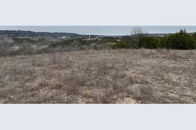 2008 Canyon Wren Loop, Graford, TX 76449 - Photo 3