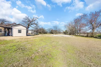3468 Texas Highway 11 W, Sulphur Springs, TX 75482 - Photo 11