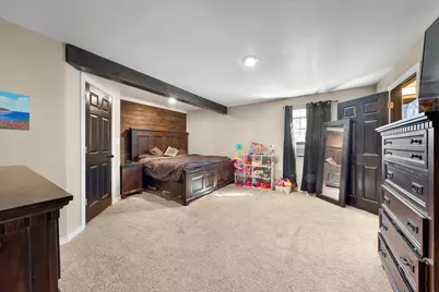 3468 Texas Highway 11 W, Sulphur Springs, TX 75482 - Photo 29