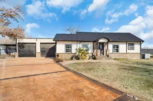 3468 Texas Hwy 11 W, Sulphur Springs, TX 75482 - Photo 1