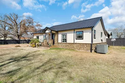 3468 Texas Highway 11 W, Sulphur Springs, TX 75482 - Photo 3